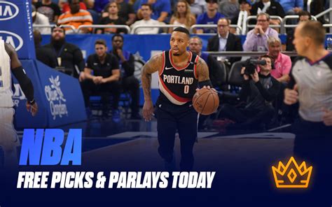 nba odd sharks|nba free picks and parlays.